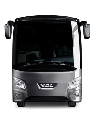 vdl_futura2